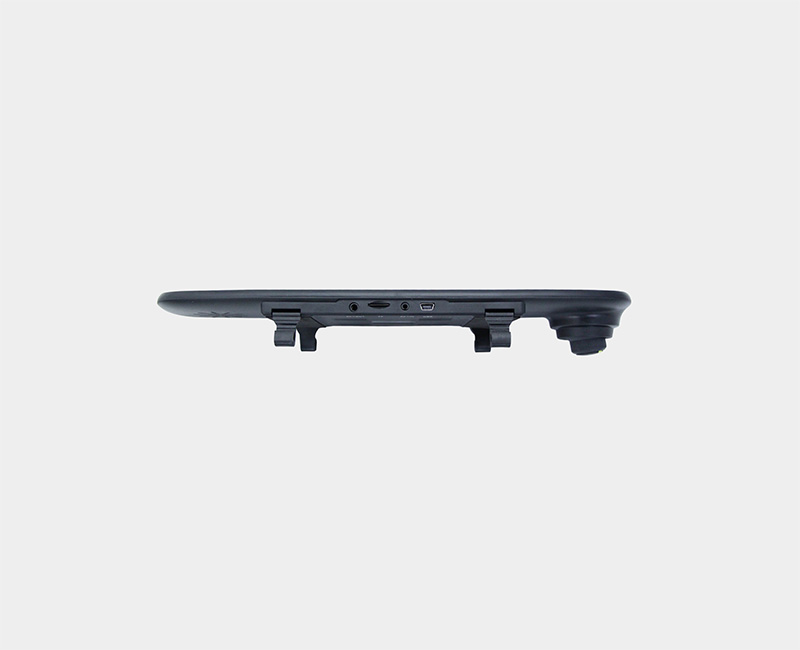 Car DVRCar DVR